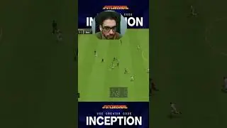 FULLY UPGRADED FERRAN TORRES SBC PLAYER REVIEW