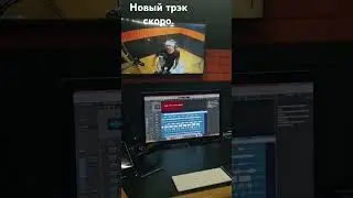 КАПА и Не Ради Денег - Солдат (сниппет)