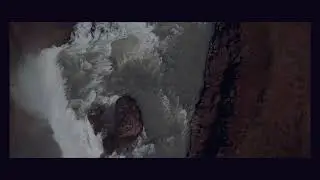 Joji - Yeah Right (Lyric Video)