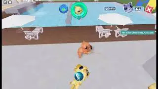Roblox Please Don't Kill My Pet... (This game shouldn't be allowed) #roblox #pets