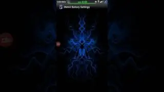 OZOP Statusbar Controls MM_v4