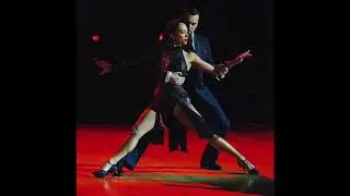 DWTS 27: SEMI FINALS COMMENTARY