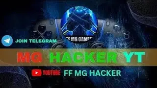OB46 NEW 300% DRONE MAGIC BULLET+HOLOGRAM | FULL SAFE ANTIBLACKLIST OBB DATA CONFIG FILE ❤️‍🔥