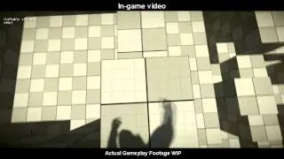 Craftable v1.0 Cry Engine 3 (Minecraft-like)