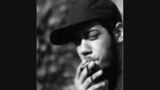 Samy Deluxe & D-Flame - Alte Live Freestyles