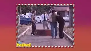ЧИВО СЛУШАЮ