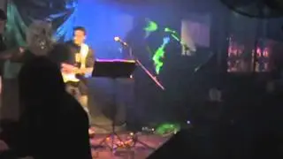 estoy en el infierno (eje).mp4