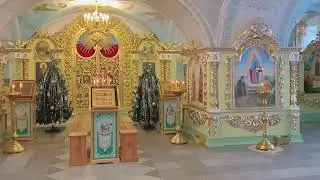 III областной творческий конкурс «Мой взгляд». Фальчевская Алина