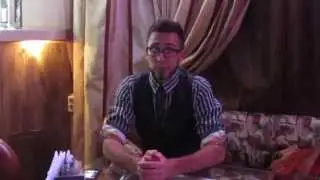 Отзыв о  FOREX MMCIS group г. Киров