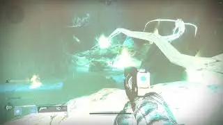 When you finally unlock kamehameha xD