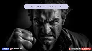 [FREE] Dark Trap Beat with Hook "Restless Soul" Dark Trap Beat Instrumental | Serious Rap Beat