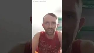 МЫ НА ПОРОГЕ ОТКРЫТИЯ 6-ОЙ ПЕЧАТИ АПОКАЛИПСИСА!!!