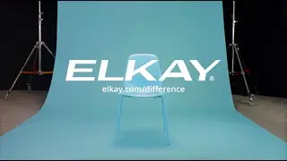 Bring Filtered Drinking Water to Your School With Elkay