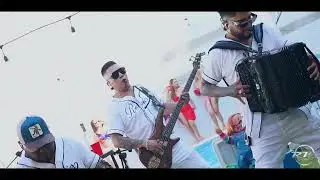 Grupo Reactor  | La Marihuana | 2024
