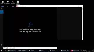 Youtube BOT   free youtube viewer bot