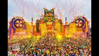 Karnaval Festival 2020 - Aftermovie