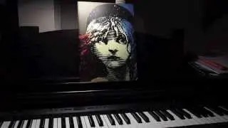 1. 