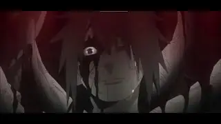 Obito Past AMV Senya (emotional)