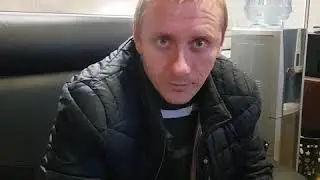 Отзыв клиента Нижний Новгород. ООО " Теплостроймонтаж"