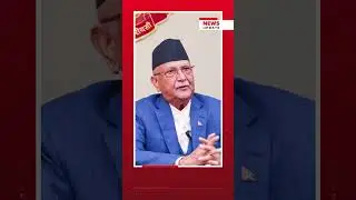 सरकारले संविधान दिवस २०८१ भव्य रुपमा मनाउने तयारी गरेको छ ।