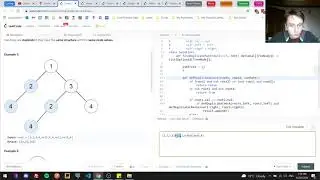 LeetCode - Medium - Find Duplicate Subtrees - v2