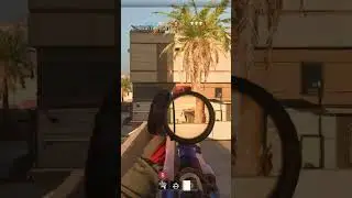What's the BEST sniper in MW2???