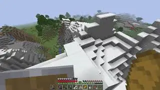Minecraft Mindcrack Video - S8E1 - New Season! (Minecraft Videos)