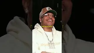 Allen Iverson on NBA's load management