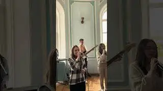 Это твой лучший Друг #worship,#христианские_песни,#Дом_Отца,#домотца,#Иисус,#спасение,#церковь