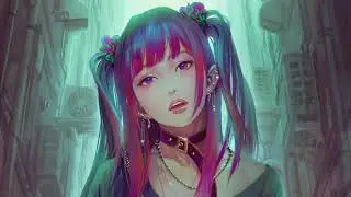 Dame Dame - La La La (feat. Britt Lari) (Naughty Boy Cover)