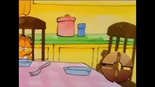 TF2 Right Now