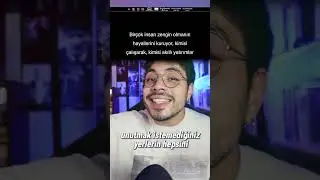 Toplantı ya da mülakata girmeden önce bu taktiği yapın işiniz kolaylaşsın 💻