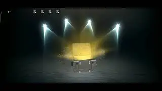 Открытие 5 мистиков.Wot blitz.