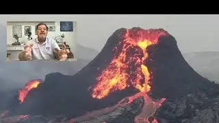 Kimberlito rocha portadora de  diamante. Onde encontrar no Brasil ?