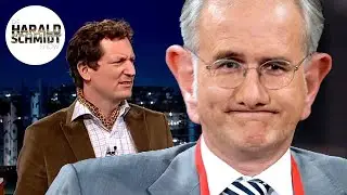 Hirschhausen-Akademie: 