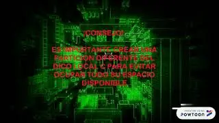 Tutorial Instalacion CentOS 8
