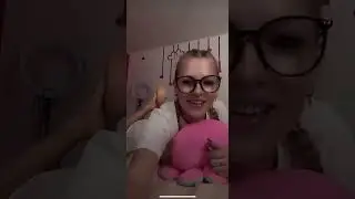 Pretty girl periscope live videos_0004