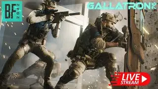 #BF2042