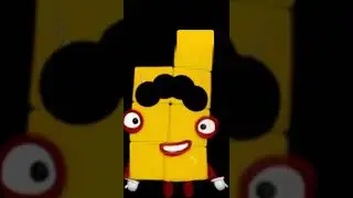Electric Sings Banana Phone