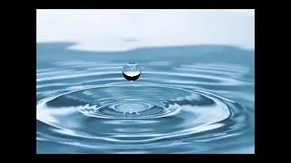 Nature Sound and Runing water extended let you relaxand enjoy 4 hours
