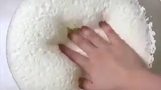 Опять же слааймыы