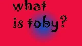 Toby Google Chrome Tabs Manager(amazing tool)...