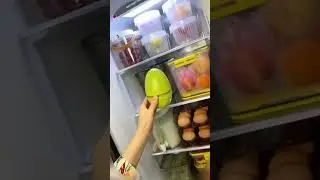Subscribe🥹