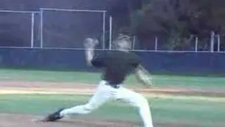 medlen