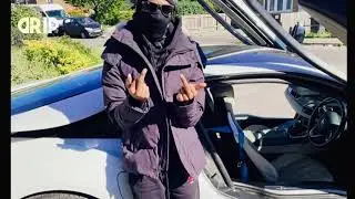 *[FREE]* DRILL ONCE AGAIN DRIP BEATS 2021