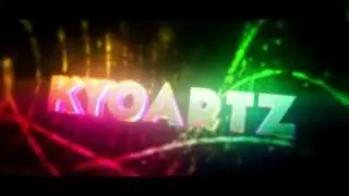 Nouvelle intro ! - YouTube