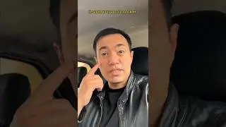 Еще один факт про Geely Monjaro. А точнее, дефект, который может испортить настроение почти сразу!