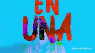 El As! - Bien loco  (Lyric video)