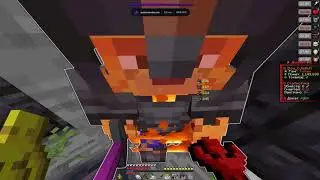 PvP FunTime | new vipe