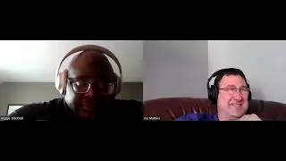 BLEAV in K-State Houston Game Preview